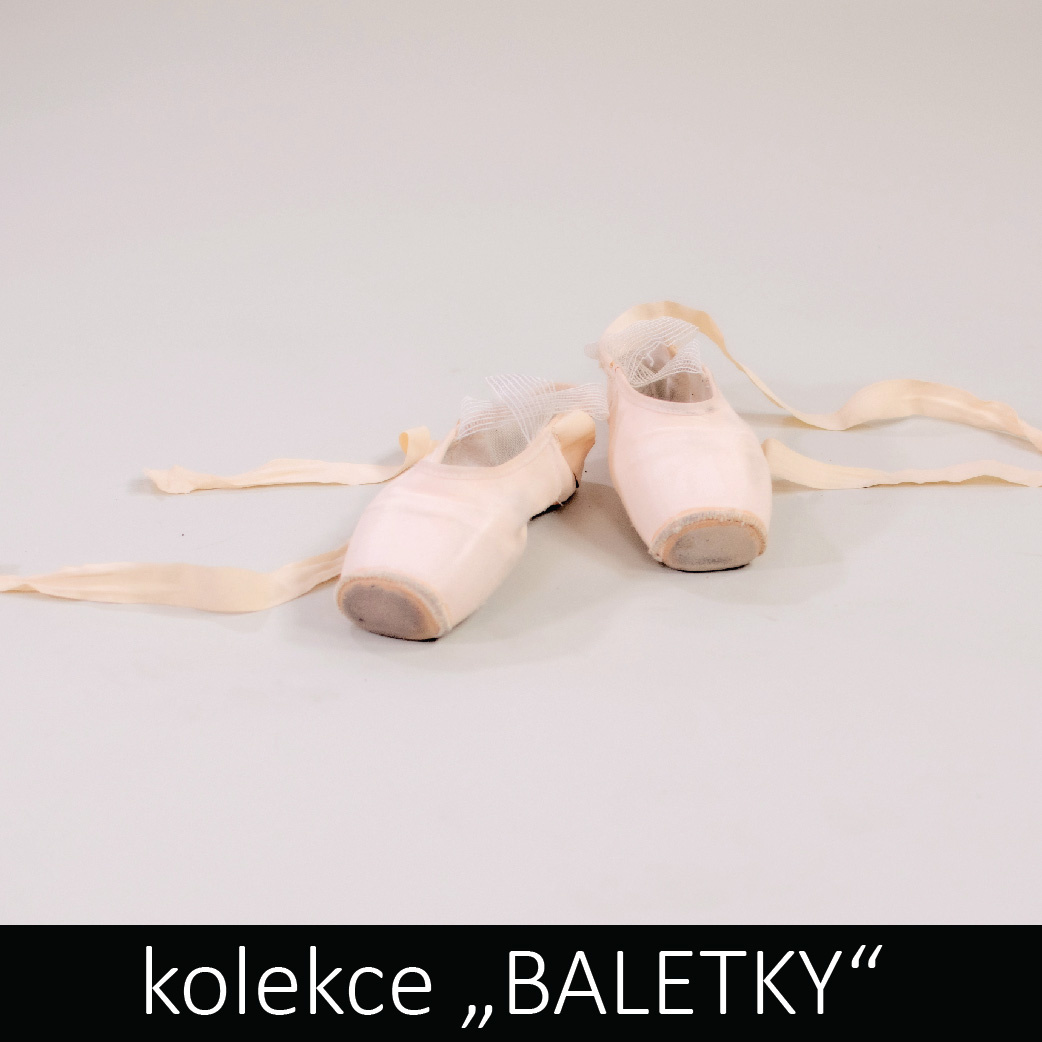 kolekce_baletky