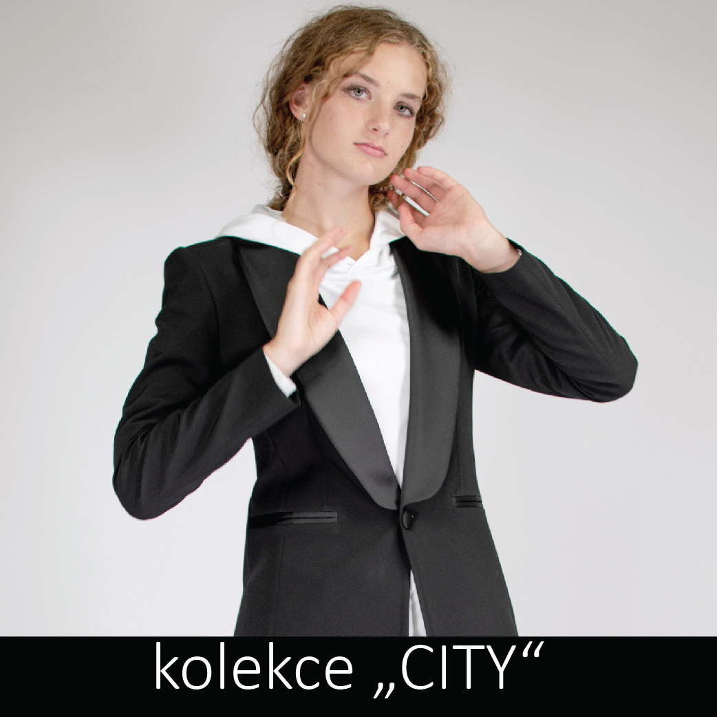 kolekce_city