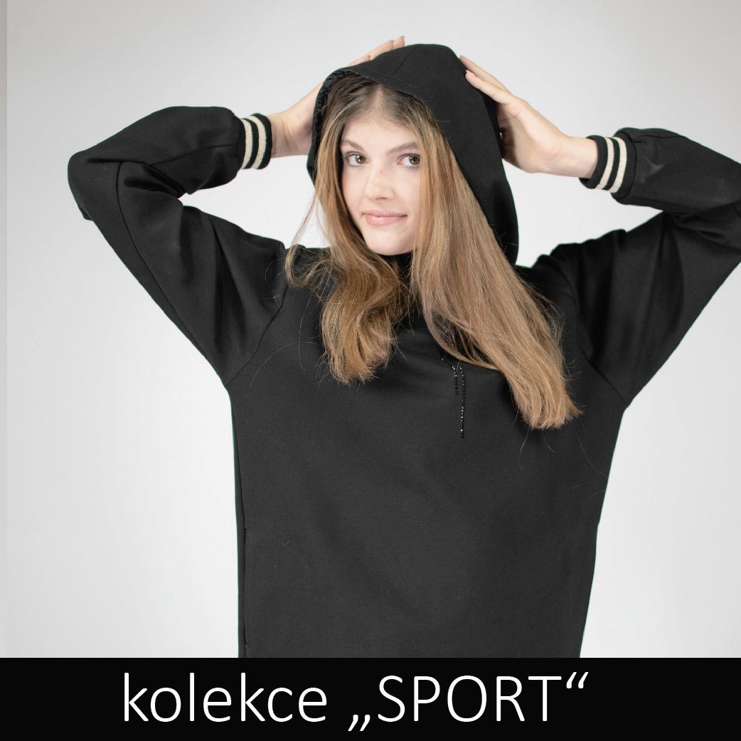 kolekce_sport