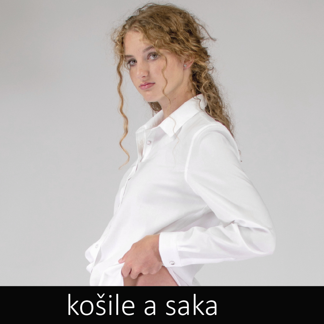 kosile