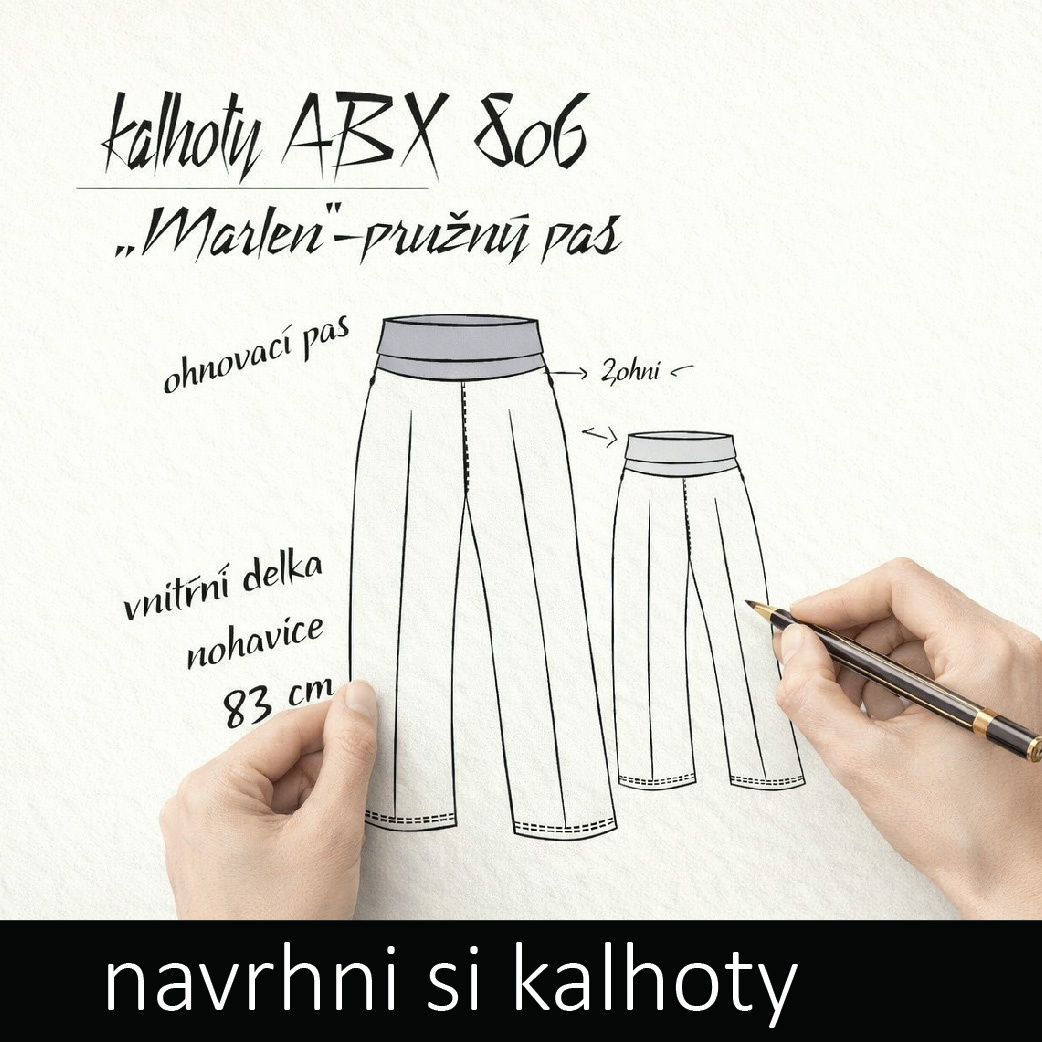 navrhni_si_kalhoty