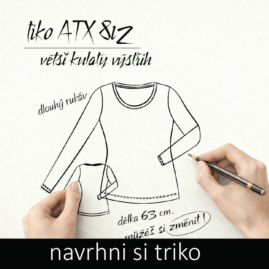 navrhni_si_triko