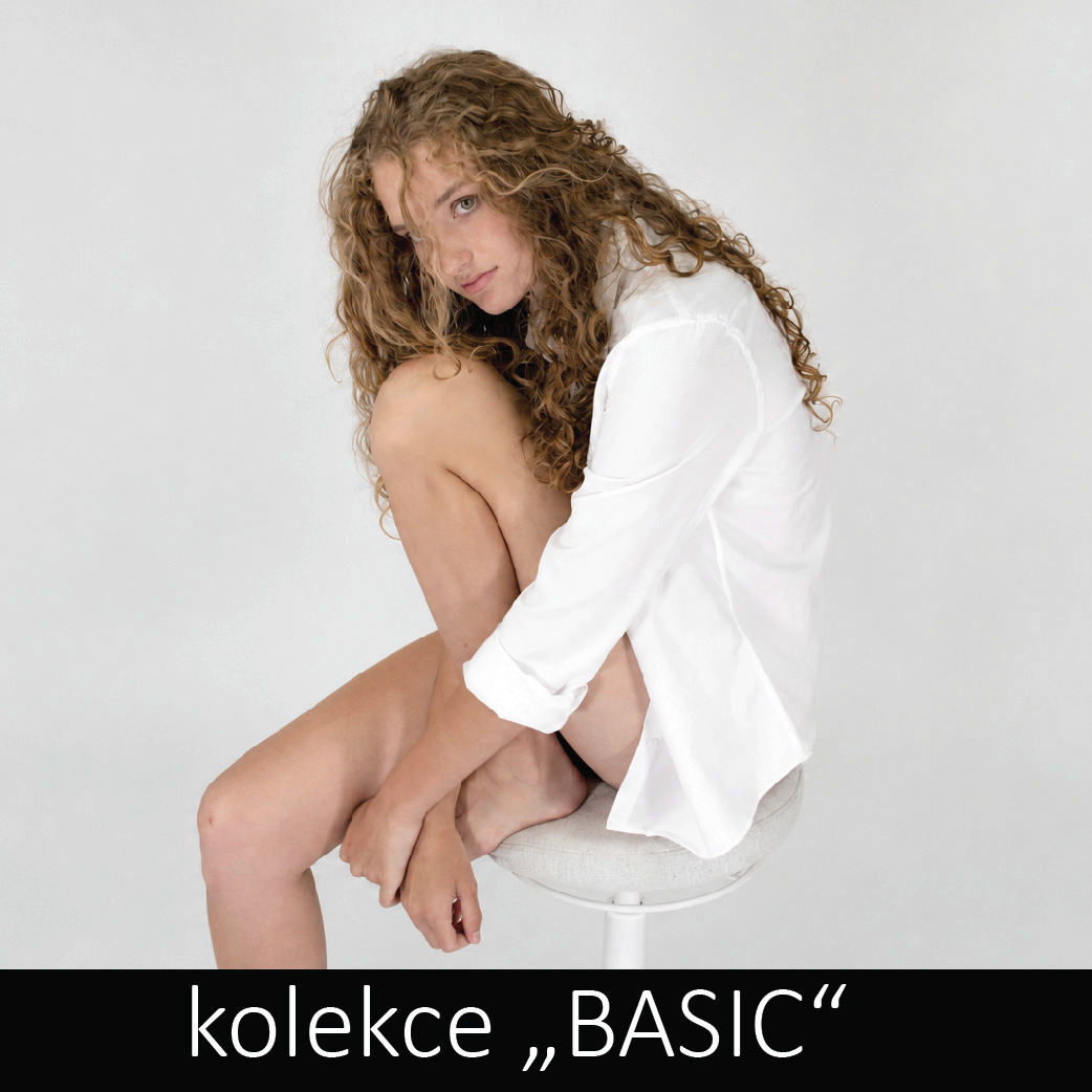 kolekce_basic