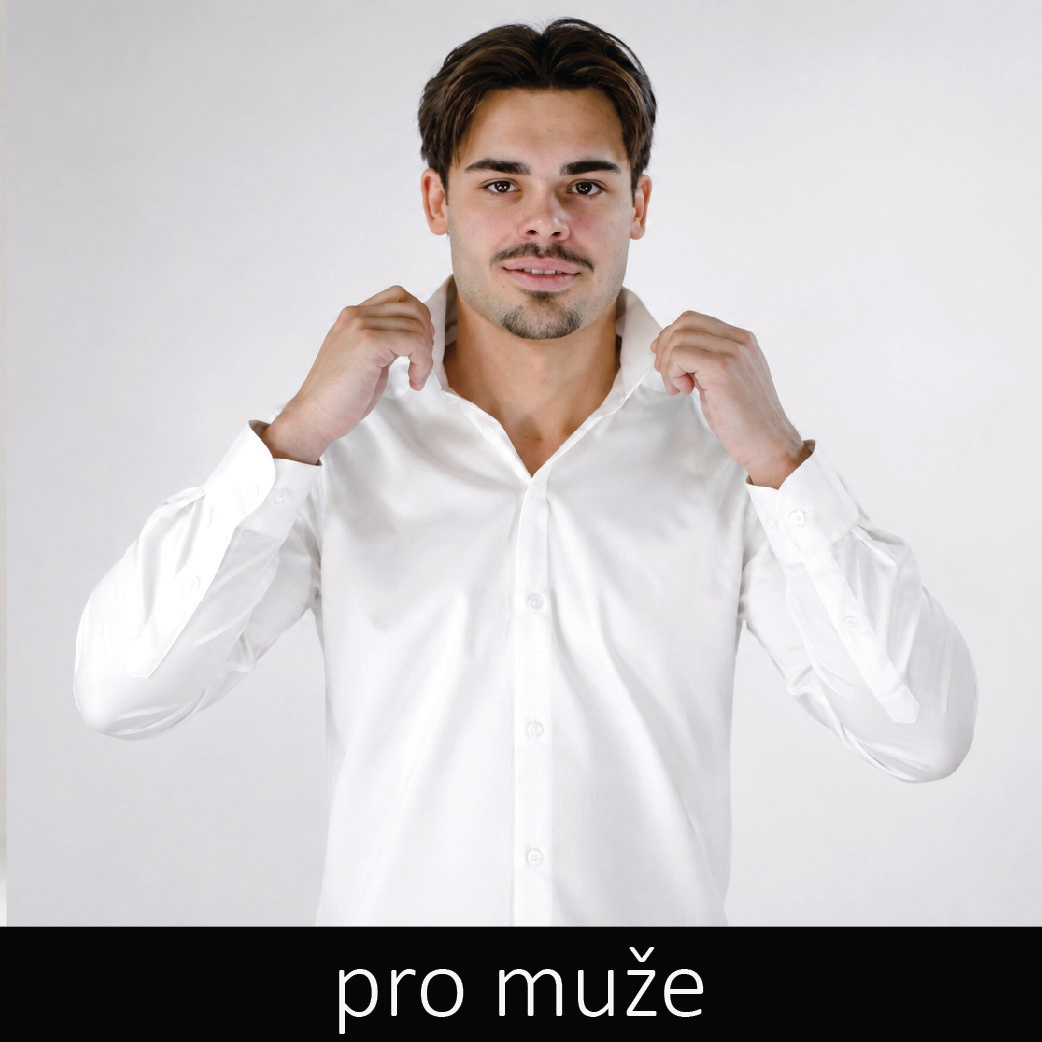 pro_muze