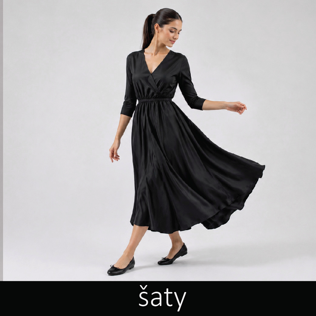 saty