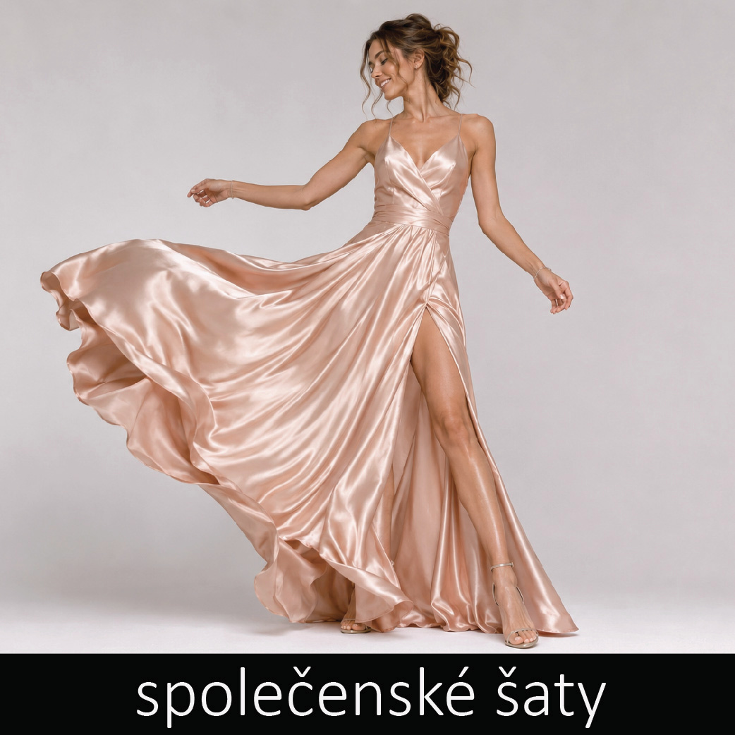 spolecenske_saty
