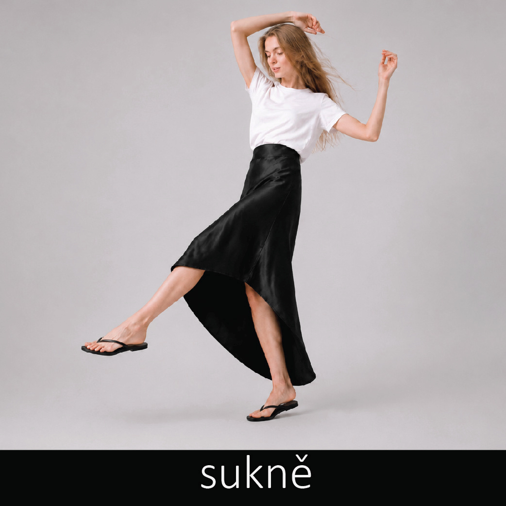 sukne